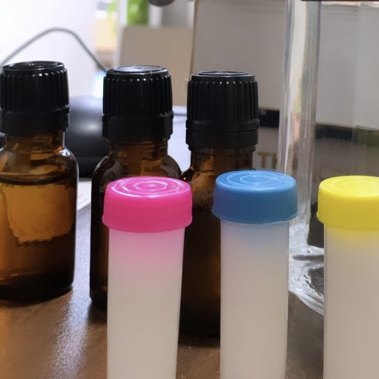 Homeopathic Treatment in India
