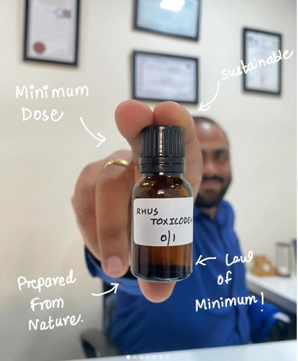 screenshot 2026 03 22 121740