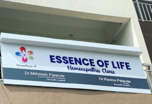 Homoeopathy, History & its Origin in India