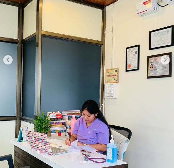 screenshot 2026 03 22 121937