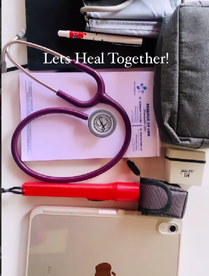 screenshot 2026 03 22 122524