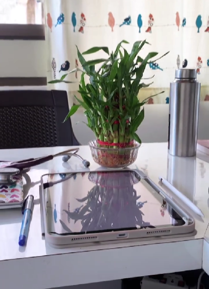 screenshot 2026 03 22 123511